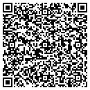 QR code with Discount Air contacts
