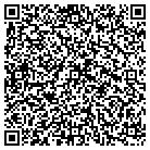QR code with Con-Way Southern Express contacts