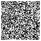 QR code with Equipment Exchange Inc contacts