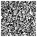 QR code with Fondren Traders contacts