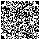 QR code with Sports Medicine At Hattiesburg contacts