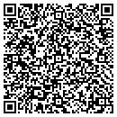 QR code with William V Slider contacts