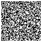 QR code with Hooper's Stereo Video Computer contacts