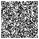 QR code with Highway Department contacts