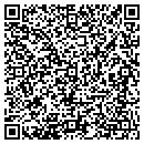 QR code with Good Feet Store contacts