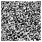 QR code with Jeffery D Hartsog Dr contacts