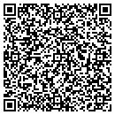QR code with Mike Windham & Assoc contacts