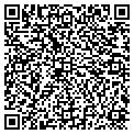 QR code with Shell contacts