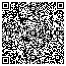 QR code with Smart Stop contacts