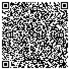 QR code with Management Systems Corp contacts