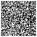QR code with Debonair Cleaners contacts
