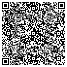 QR code with Road and Bridge Department contacts