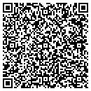 QR code with Quiznos Sub contacts