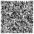 QR code with Anthony's Shell Station contacts