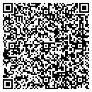 QR code with Moore Community House contacts