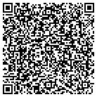 QR code with Etheridge Properties LLC contacts
