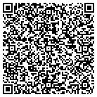 QR code with Storybook Financial Services contacts