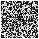 QR code with Mc Kinnons Store contacts