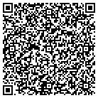QR code with Transcontinental Gas Pipeline contacts