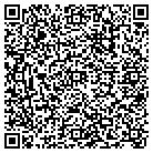 QR code with First Class Production contacts