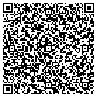 QR code with Gaston Point Elementary School contacts