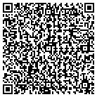 QR code with A Terrel Williams MD contacts