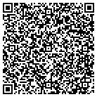 QR code with Morgan Cleaning Jt Morgan contacts