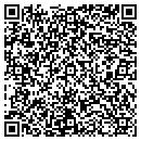 QR code with Spencer-Engineers Inc contacts