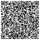 QR code with Mount Vision Baptist Church contacts