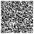 QR code with Triangle Appliance Center contacts
