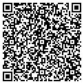 QR code with JS Video contacts