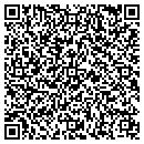 QR code with From Me To You contacts