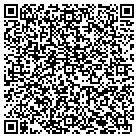 QR code with American Fine Art Additions contacts