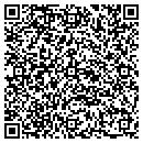QR code with David M Beeson contacts