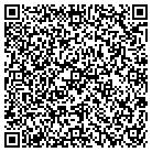 QR code with Mississppi Rgnal Hsing Auth 5 contacts