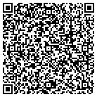 QR code with Farmers Feed & Supply Co contacts