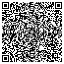 QR code with Lets Get Organized contacts