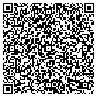 QR code with Old South Business Machines contacts