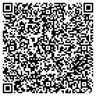 QR code with Beaird's Refrigeration Service contacts