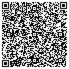 QR code with Re/Max Connection contacts