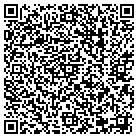 QR code with Security Systems South contacts