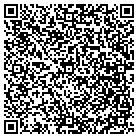 QR code with Wee Wisdom Learning Center contacts