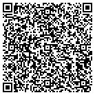 QR code with Aircraft Packaging Co contacts