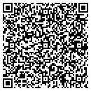 QR code with Easy Quick Stop contacts