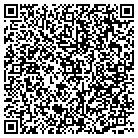QR code with Mars Hill Church Of God Christ contacts
