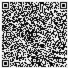 QR code with F Campbell Enterprise LLC contacts