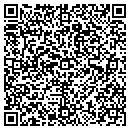 QR code with Priorityone Bank contacts