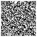 QR code with Arrowpoint Realty contacts