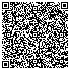 QR code with Doctor Rock Record Sp & Video contacts
