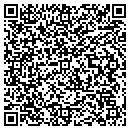 QR code with Michael Ulmer contacts